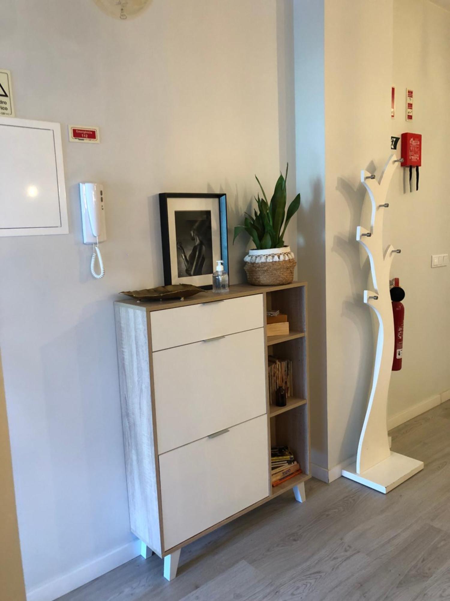 Pombal Suite Exteriör bild